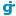 girvac.ru favicon