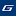 girvas.ru favicon