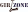 girzone.ru favicon