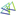 gis-inform.ru favicon