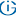 gis-integro.ru favicon
