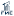 gis-krd.ru favicon