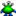 gis-lab.info favicon