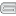 gis-show.ru favicon