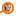 gis42.ru favicon