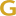 giselle-nsk.ru favicon