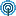 giset.ru favicon