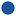 gisfssp.ru favicon