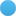 gisgorod.ru favicon