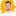 gisidorenko.ru favicon