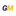 gismenu.ru favicon