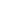 gispam.ru favicon