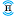 gispihta.ru favicon