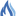 gispp.ru favicon
