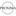 gisproxima.ru favicon
