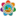 gissnt.ru favicon