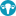 gisteroskopia-i-rezektoskopia.ru favicon