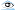 gistorgi.ru favicon