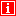 gisvid.ru favicon