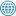 gisweather.ru favicon