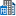 giszhkh-lk.ru favicon