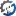 git-spb.ru favicon