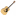 gitapa.ru favicon