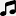 gitara-krasnodar.ru favicon