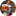 gitaraplus.ru favicon