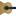 gitaratvorenie.ru favicon