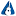 gitarist-spb.ru favicon