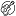 gitarista.ru favicon