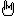 gitaristtv.ru favicon