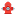 gitema.ru favicon