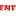 gitmet.ru favicon