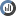 gitop.kz favicon
