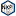 gitrepo.ru favicon