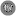 gitru.ru favicon