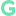 gitwell.ru favicon