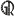 giuliani-shop.ru favicon