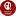 giulianiromano.ru favicon
