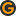 giuntiniphoto.ru favicon