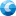 giuntipsy.ru favicon