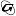 giusti.ru favicon