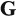 giv-lab.ru favicon