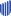 givc.ru favicon