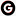 give-accs.ru favicon
