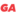 giveapps.ru favicon