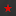 giveawaygenerator.ru favicon