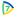 givecash7.ru favicon